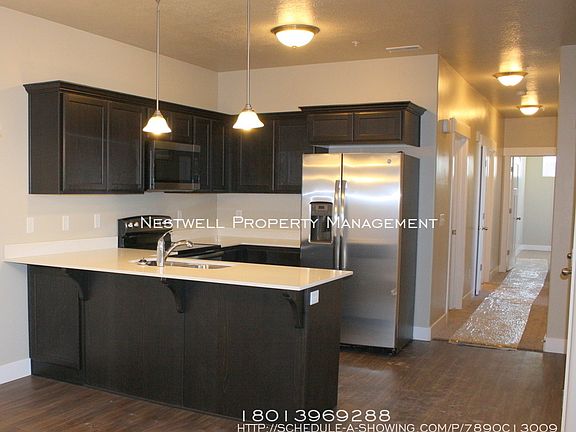 4th image of 3852 W 1850 N #M202