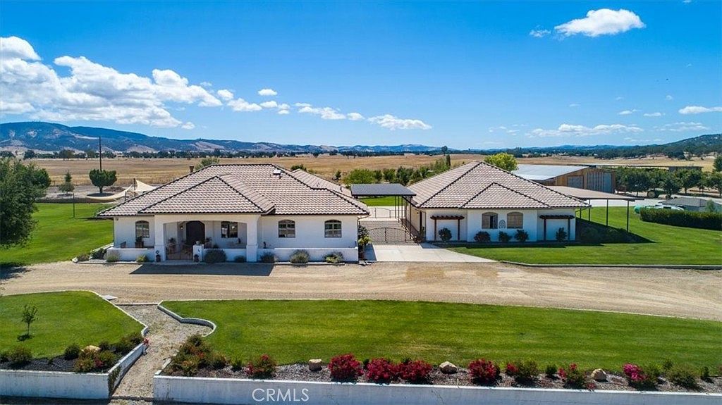 67943 Jolon Rd, Lockwood, CA 93932 Zillow