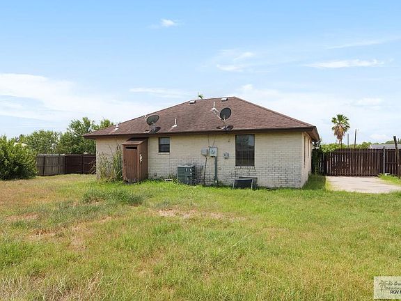 3rd image of 29543 E Nogales Dr