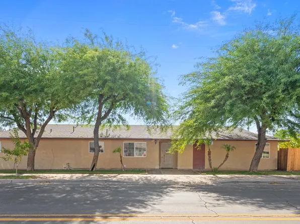 1795 W 1st St, Yuma, AZ 85364
