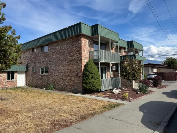 116 1st Ave W #2, Omak, WA 98841