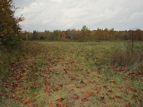 3rd image of 0 County Road 9000