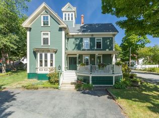 80 Best St #1, Portland, ME 04103
