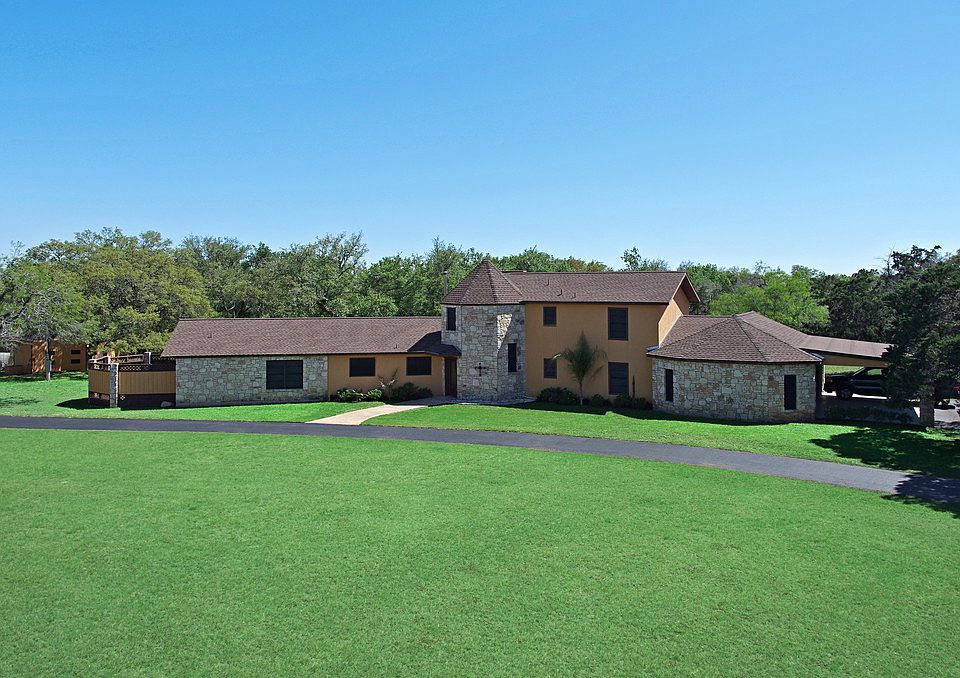 1st image of 10636 Dedeke Drive