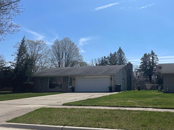2nd image of 20245 Brookshire St