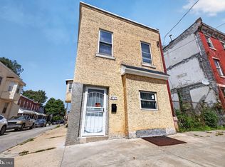 3717 Fairmount Ave, Philadelphia, PA 19104