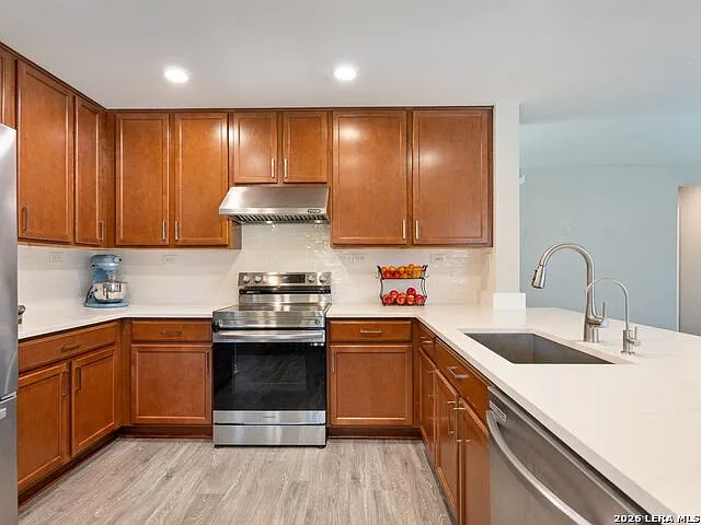 7814 Blackhawk Pass — Photo 13
