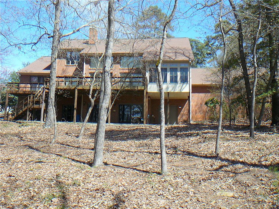 1st image of 1001 Holly Knoll Dr