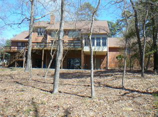 1001 Holly Knoll Dr, Anderson, SC 29626