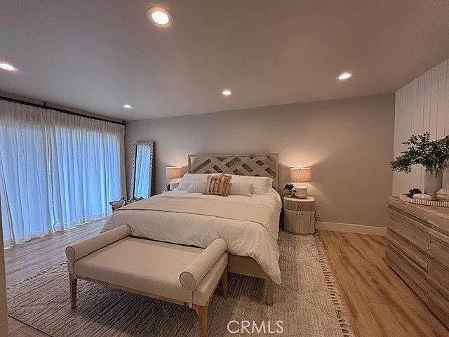 2920 Camino Capistrano #9D — Photo 39