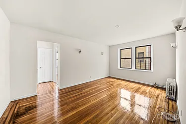 Rented by Elegran