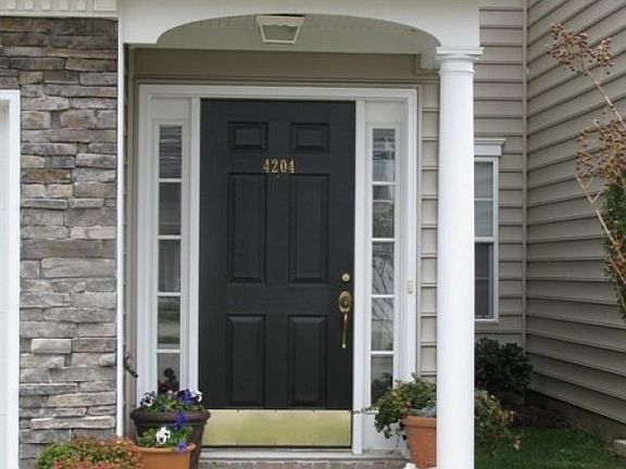 2nd image of 4204 Gunston Dr