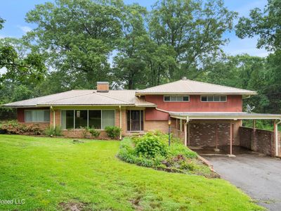 955 Carlton Rd, Coldwater, MS, 38618