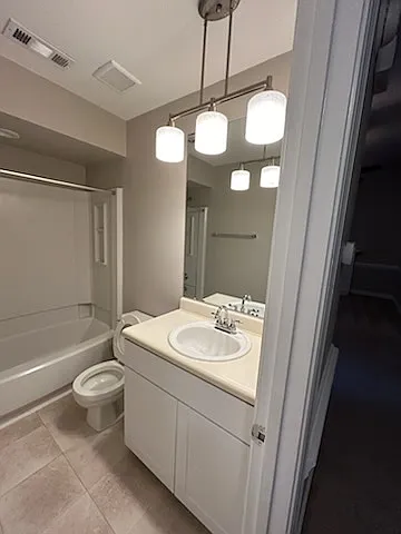 200 Woodcroft Pkwy #51A — Photo 6