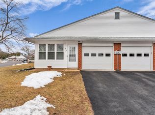 87A Fairway Ln, Manchester Township, NJ 08759