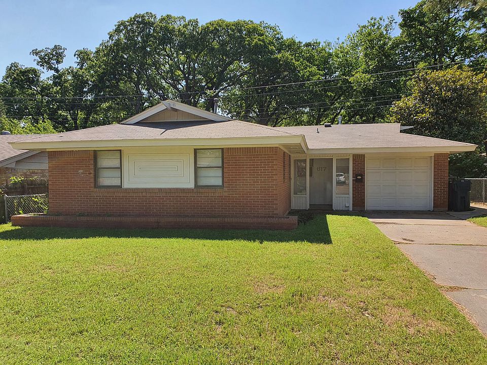 1st image of 617 N Tompkins Dr