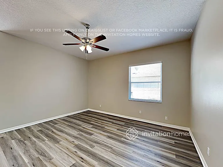 3839 Regents Way — Photo 8