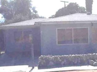 32573 Lakeview Ter, Lake Elsinore, CA 92530