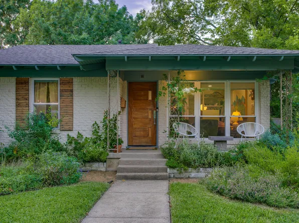 9847 Estacado Dr, Dallas, TX 75228