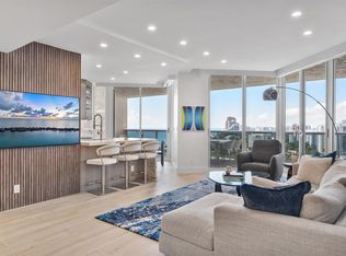 3100 N Ocean Blvd APT 1706, Fort Lauderdale, FL 33308