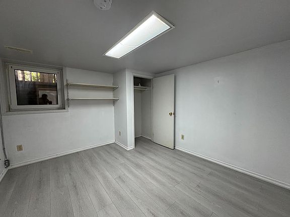 4th image of 47 Dietz Ave S #B