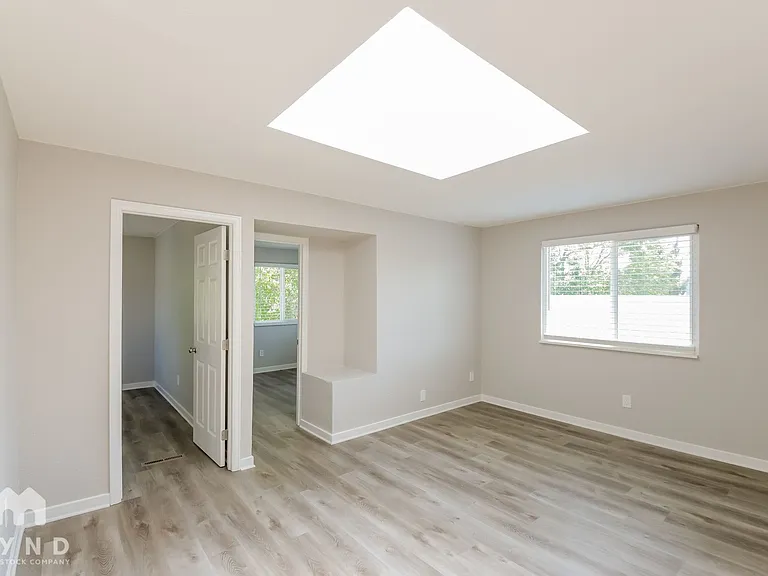 16941 E Progress Cir N — Photo 12