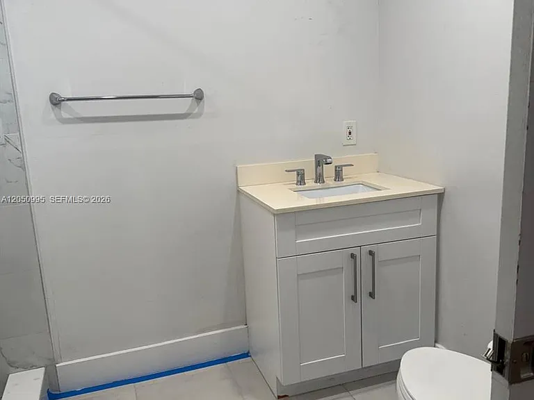 765 W 70th Pl #1 — Photo 12