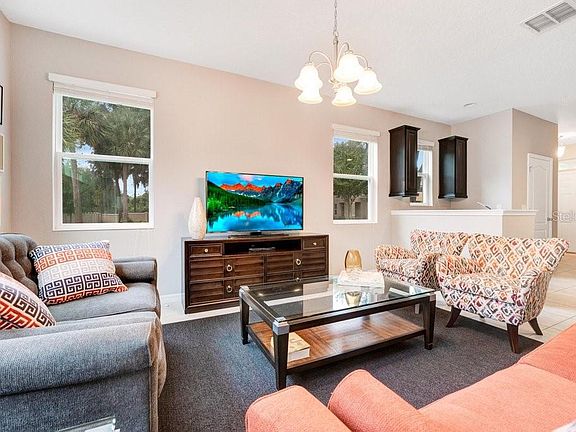 5th image of 850 Walkers Grove Ln
