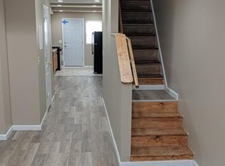 3501 E Lombard St, Baltimore, MD 21224