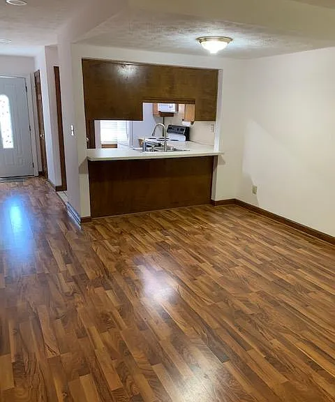 4174 Applegate Way — Photo 5