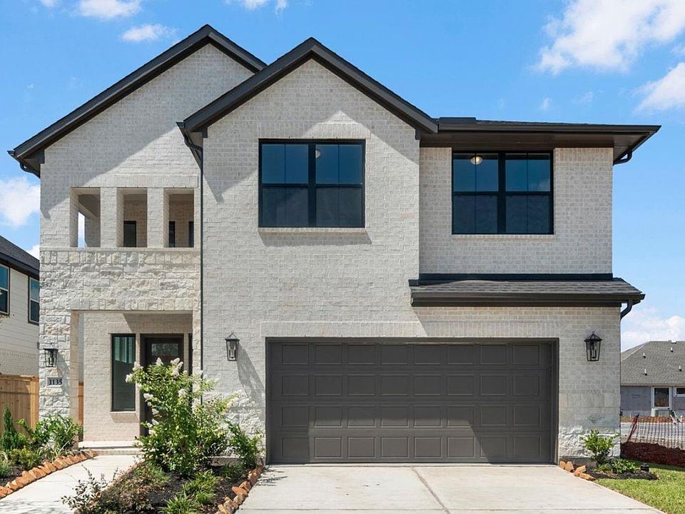 1st image of 1135 Village Falls Dr