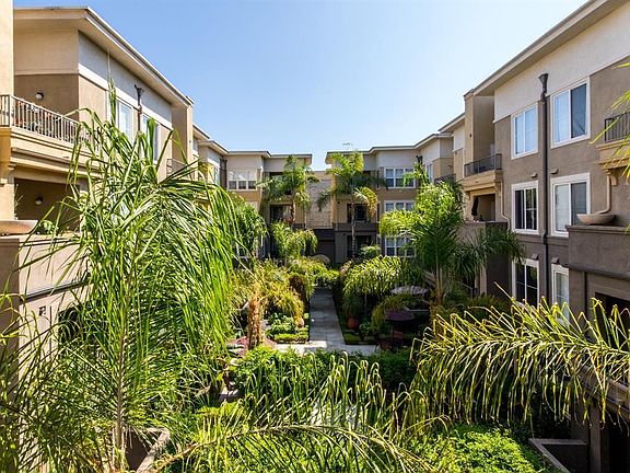 3rd image of 1801 E Katella Ave APT 3153