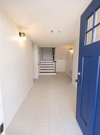 3rd image of 4418 Pauger St