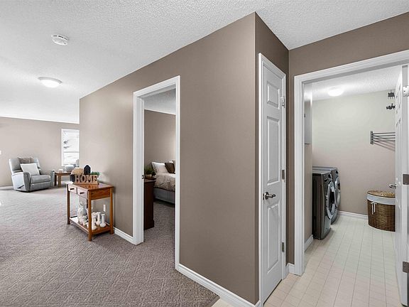 2nd image of 9535 176th St NW #212