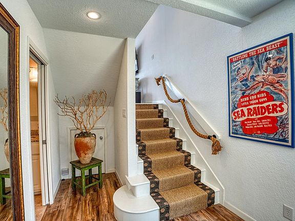 3rd image of 529-11 Lighthouse Drive