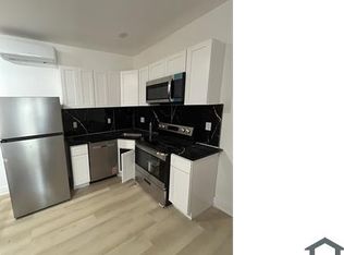 5329 Kershaw St UNIT 2, Philadelphia, PA 19131