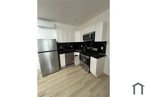 5329 Kershaw St #2 Photo 1