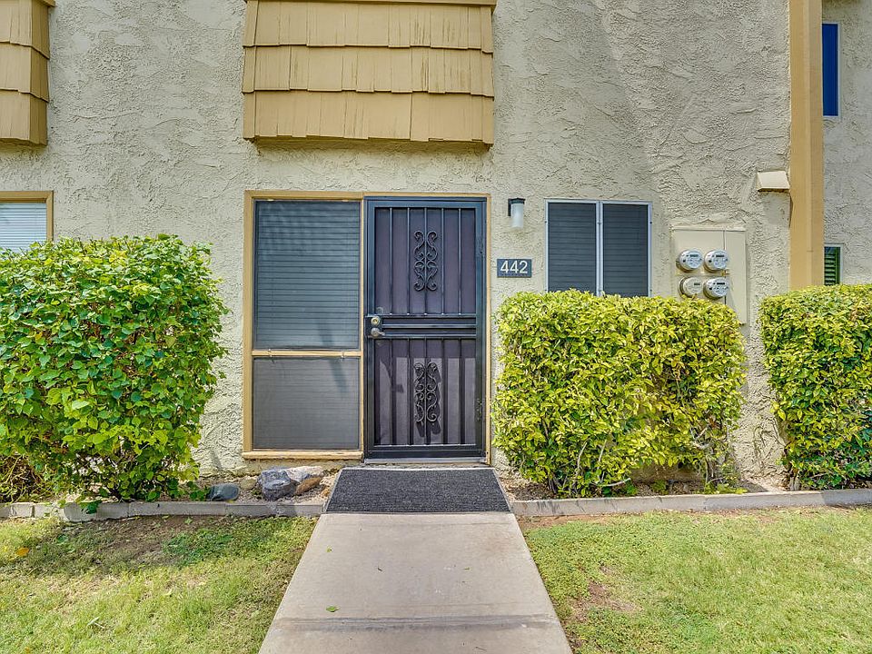 1st image of 4610 N 68th St Unit 442