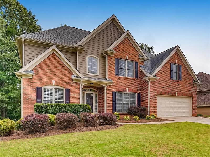 1st image of 1473 Whisperwood Ln