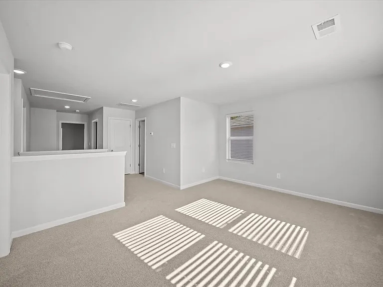 Upland Water Ct — Photo 11