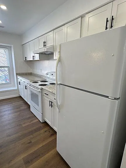 3837 Lansdale Ct #83 — Photo 7