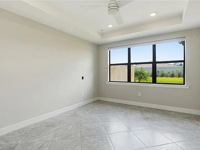 17377 Corsini Dr — Photo 18