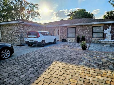 1206 Windy Ridge Dr, Brandon, FL, 33510