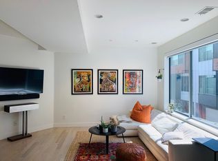 3336 Tejon St, Denver, CO 80211