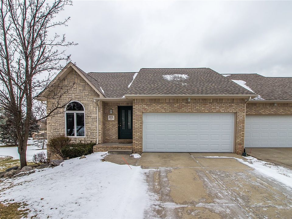 1st image of 6056 Steeplechase Dr