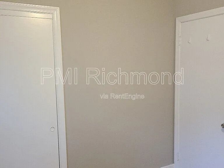 7710 Wanymala Rd — Photo 23