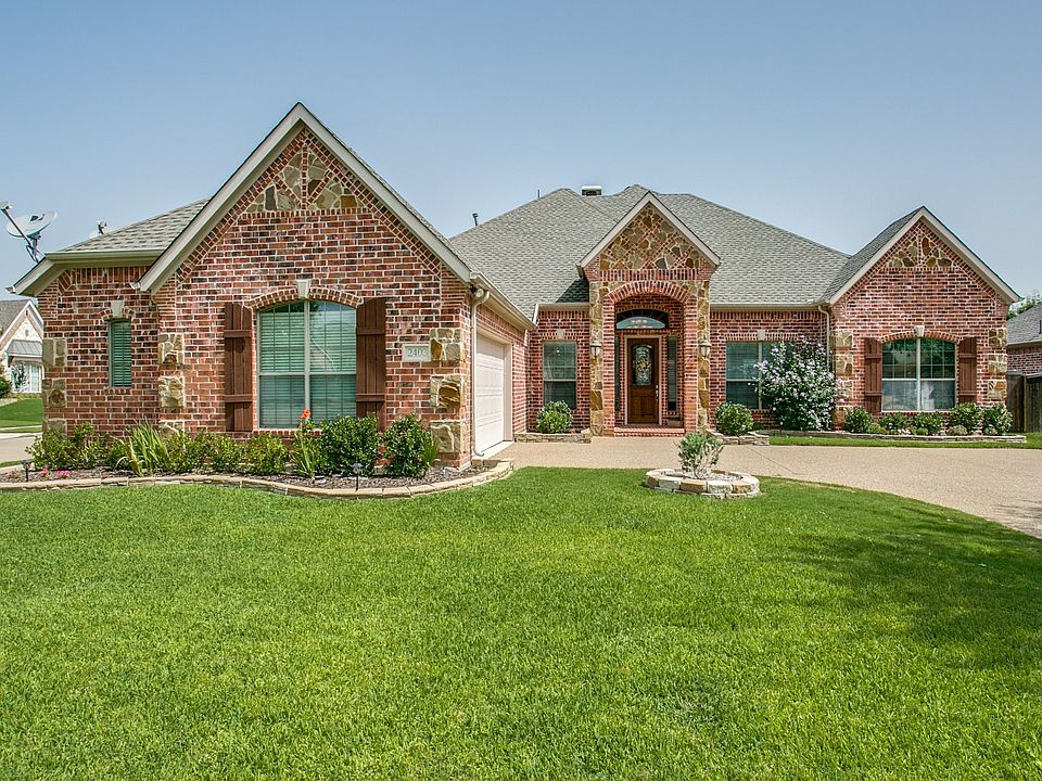 0_2403-green-meadow-dr-sachse-tx-High-Res-1.jpg