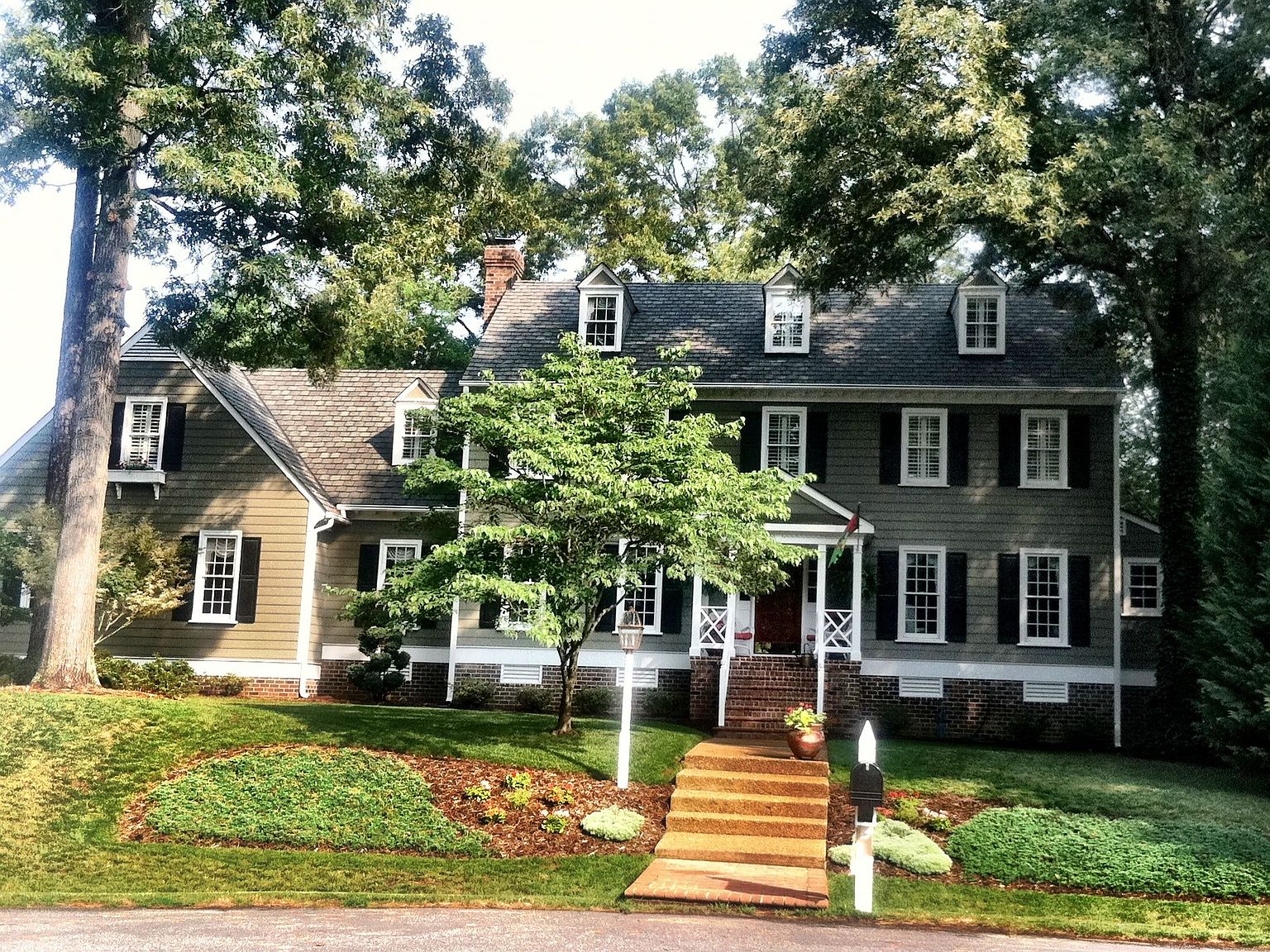 8267 Summer Walk Ct, Mechanicsville, VA 23116 Zillow