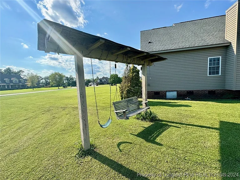 243 Trace Ln — Photo 43