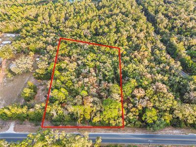 0 Keuka Rd Lot 29, Interlachen, FL, 32148